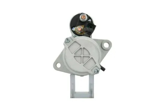 Starter 12 V 2,1 kW BV PSH 190.587.082.000 Bild Starter 12 V 2,1 kW BV PSH 190.587.082.000