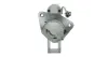 Starter 12 V 2,4 kW BV PSH 160.578.102.000 Bild Starter 12 V 2,4 kW BV PSH 160.578.102.000