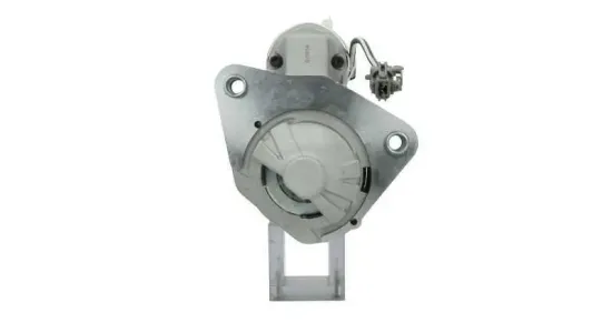 Starter 12 V 2,4 kW BV PSH 160.578.102.000 Bild Starter 12 V 2,4 kW BV PSH 160.578.102.000
