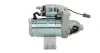 Starter 12 V 2,4 kW BV PSH 160.578.102.000 Bild Starter 12 V 2,4 kW BV PSH 160.578.102.000
