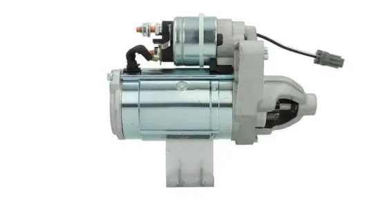 Starter 12 V 2,4 kW BV PSH 160.578.102.000 Bild Starter 12 V 2,4 kW BV PSH 160.578.102.000