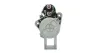 Starter 12 V 2,4 kW BV PSH 160.578.102.000 Bild Starter 12 V 2,4 kW BV PSH 160.578.102.000