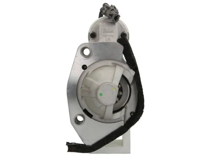 Starter 12 V 2,4 kW BV PSH 160.577.102.500