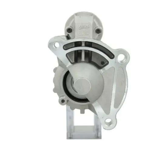 Starter 12 V 0,9 kW BV PSH 220.008.093.500 Bild Starter 12 V 0,9 kW BV PSH 220.008.093.500