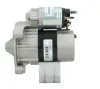 Starter 12 V 0,9 kW BV PSH 220.008.093.500 Bild Starter 12 V 0,9 kW BV PSH 220.008.093.500