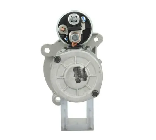 Starter 12 V 0,9 kW BV PSH 220.008.093.500 Bild Starter 12 V 0,9 kW BV PSH 220.008.093.500