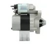 Starter 12 V 0,9 kW BV PSH 220.008.093.500 Bild Starter 12 V 0,9 kW BV PSH 220.008.093.500