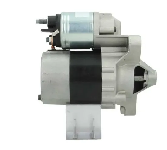 Starter 12 V 0,9 kW BV PSH 220.008.093.500 Bild Starter 12 V 0,9 kW BV PSH 220.008.093.500