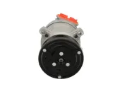 Kompressor, Klimaanlage BV PSH 090.235.001.240