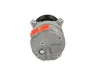 Kompressor, Klimaanlage BV PSH 090.235.001.240 Bild Kompressor, Klimaanlage BV PSH 090.235.001.240