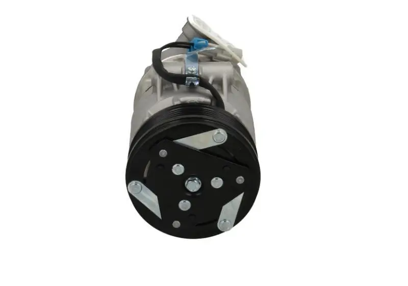 Kompressor, Klimaanlage BV PSH 090.135.020.040