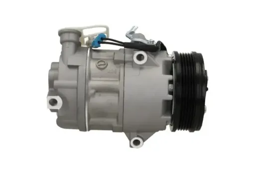 Kompressor, Klimaanlage BV PSH 090.135.020.040 Bild Kompressor, Klimaanlage BV PSH 090.135.020.040