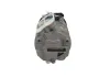 Kompressor, Klimaanlage BV PSH 090.135.020.040 Bild Kompressor, Klimaanlage BV PSH 090.135.020.040
