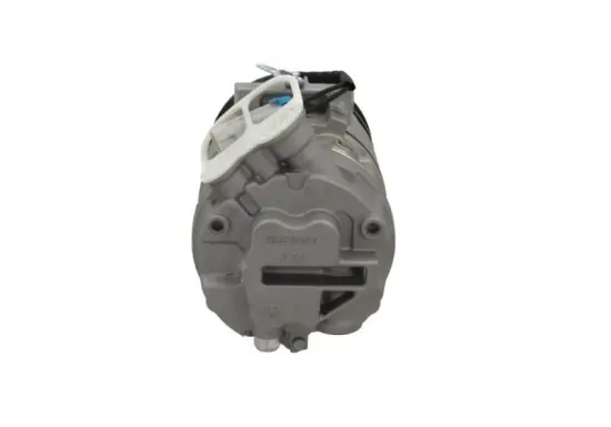 Kompressor, Klimaanlage BV PSH 090.135.020.040 Bild Kompressor, Klimaanlage BV PSH 090.135.020.040