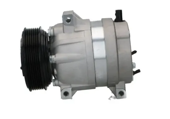 Kompressor, Klimaanlage BV PSH 090.575.065.040 Bild Kompressor, Klimaanlage BV PSH 090.575.065.040