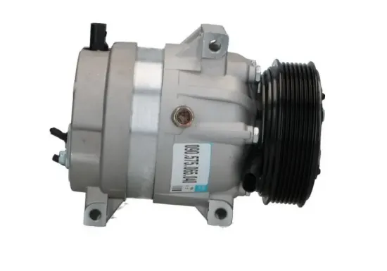 Kompressor, Klimaanlage BV PSH 090.575.065.040 Bild Kompressor, Klimaanlage BV PSH 090.575.065.040