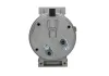 Kompressor, Klimaanlage BV PSH 090.575.065.040 Bild Kompressor, Klimaanlage BV PSH 090.575.065.040