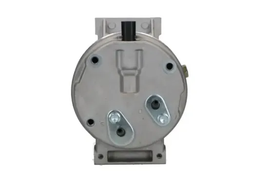 Kompressor, Klimaanlage BV PSH 090.575.065.040 Bild Kompressor, Klimaanlage BV PSH 090.575.065.040