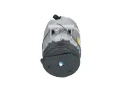 Kompressor, Klimaanlage BV PSH 090.575.022.040