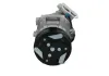 Kompressor, Klimaanlage BV PSH 090.135.021.040