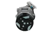 Kompressor, Klimaanlage BV PSH 090.135.021.040