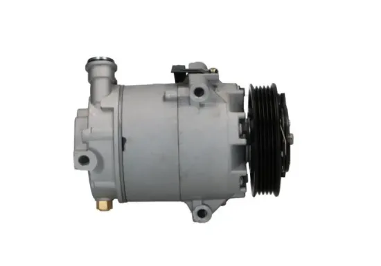 Kompressor, Klimaanlage BV PSH 090.135.060.040 Bild Kompressor, Klimaanlage BV PSH 090.135.060.040