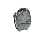 Kompressor, Klimaanlage BV PSH 090.135.060.040 Bild Kompressor, Klimaanlage BV PSH 090.135.060.040