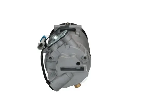 Kompressor, Klimaanlage BV PSH 090.135.060.040 Bild Kompressor, Klimaanlage BV PSH 090.135.060.040