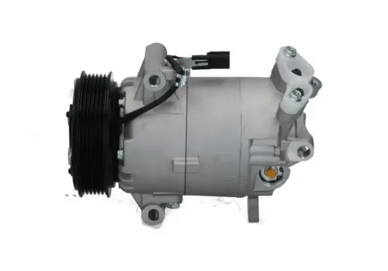 Kompressor, Klimaanlage BV PSH 090.575.024.040 Bild Kompressor, Klimaanlage BV PSH 090.575.024.040