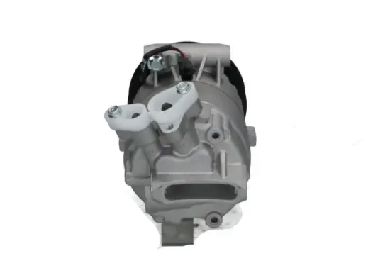 Kompressor, Klimaanlage BV PSH 090.575.024.040 Bild Kompressor, Klimaanlage BV PSH 090.575.024.040