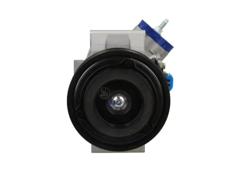 Kompressor, Klimaanlage BV PSH 090.135.015.040