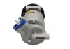 Kompressor, Klimaanlage BV PSH 090.135.015.040 Bild Kompressor, Klimaanlage BV PSH 090.135.015.040