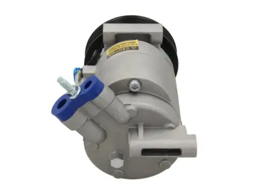 Kompressor, Klimaanlage BV PSH 090.135.015.040 Bild Kompressor, Klimaanlage BV PSH 090.135.015.040