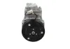 Kompressor, Klimaanlage BV PSH 090.835.023.040