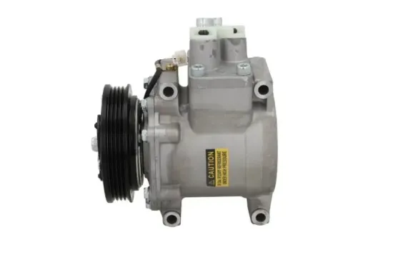 Kompressor, Klimaanlage BV PSH 090.835.023.040 Bild Kompressor, Klimaanlage BV PSH 090.835.023.040