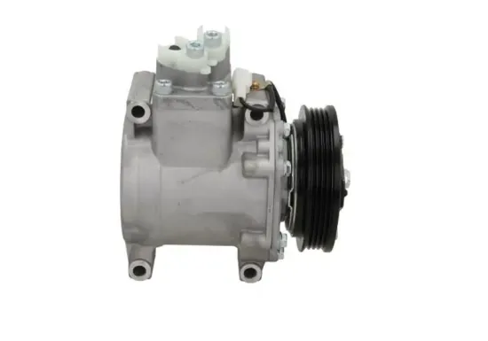 Kompressor, Klimaanlage BV PSH 090.835.023.040 Bild Kompressor, Klimaanlage BV PSH 090.835.023.040