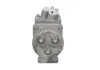 Kompressor, Klimaanlage BV PSH 090.835.023.040 Bild Kompressor, Klimaanlage BV PSH 090.835.023.040