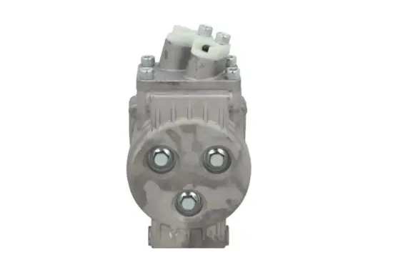 Kompressor, Klimaanlage BV PSH 090.835.023.040 Bild Kompressor, Klimaanlage BV PSH 090.835.023.040