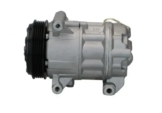 Kompressor, Klimaanlage BV PSH 090.105.005.040 Bild Kompressor, Klimaanlage BV PSH 090.105.005.040