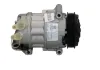 Kompressor, Klimaanlage BV PSH 090.105.005.040 Bild Kompressor, Klimaanlage BV PSH 090.105.005.040