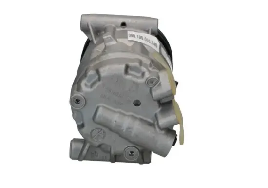 Kompressor, Klimaanlage BV PSH 090.105.005.040 Bild Kompressor, Klimaanlage BV PSH 090.105.005.040