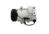 Kompressor, Klimaanlage BV PSH 090.135.037.040 Bild Kompressor, Klimaanlage BV PSH 090.135.037.040