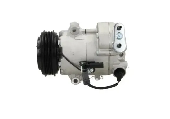 Kompressor, Klimaanlage BV PSH 090.135.037.040 Bild Kompressor, Klimaanlage BV PSH 090.135.037.040