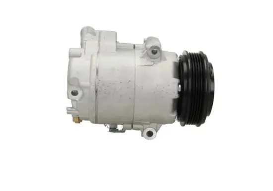 Kompressor, Klimaanlage BV PSH 090.135.037.040 Bild Kompressor, Klimaanlage BV PSH 090.135.037.040