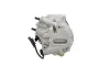 Kompressor, Klimaanlage BV PSH 090.135.037.040 Bild Kompressor, Klimaanlage BV PSH 090.135.037.040