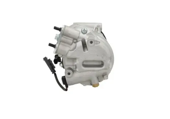 Kompressor, Klimaanlage BV PSH 090.135.037.040 Bild Kompressor, Klimaanlage BV PSH 090.135.037.040