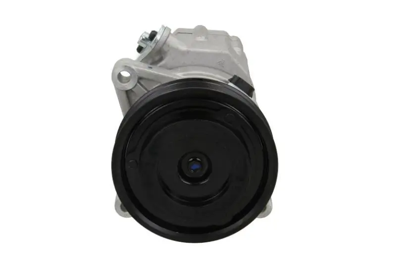 Kompressor, Klimaanlage BV PSH 090.835.046.040