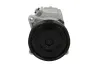 Kompressor, Klimaanlage BV PSH 090.835.046.040 Bild Kompressor, Klimaanlage BV PSH 090.835.046.040