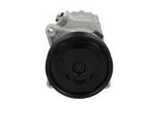 Kompressor, Klimaanlage BV PSH 090.835.046.040