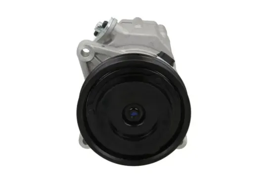 Kompressor, Klimaanlage BV PSH 090.835.046.040 Bild Kompressor, Klimaanlage BV PSH 090.835.046.040